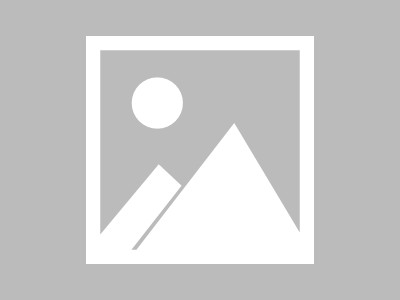 数据与信息，数字化时代的新需求——智慧的连接