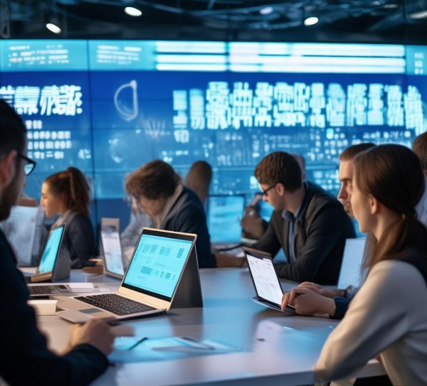 宣城信息咨询服务,助力信息时代高效决策 宣城信息咨询服务,助力信息时代高效决策